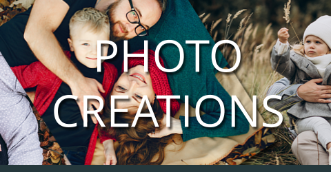 Website Banner
