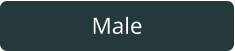 Male