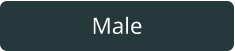 Male