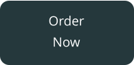 Order Now