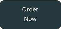Order Now