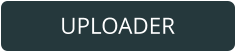 UPLOADER