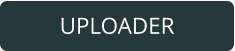 UPLOADER