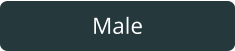 Male